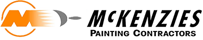 McKenzie Paint Brand Final 22