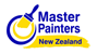 McKenzie Paint are members of the Master Painters Association in New Zealand