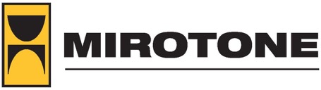Mirotone brand that protects and beautifies timber, used by McKenzie paint in Nelson