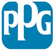 PPG Paints New Zealand brand, used by McKenzie Paint Nelson.